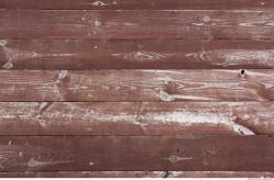 Photo Textures of Wood